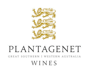 Plantagenet Wines