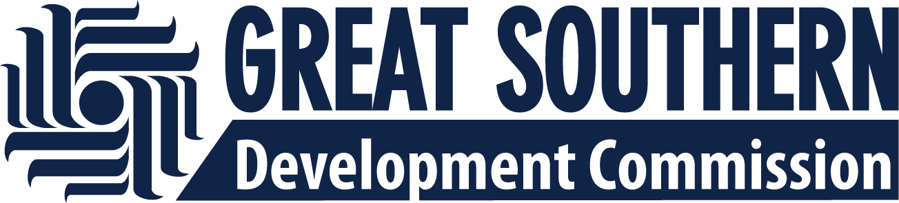 GSDC 